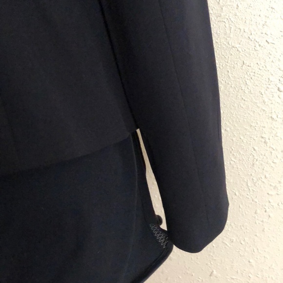 Worthington Blazer - Picture 4 of 10